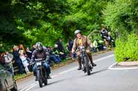 Vintage-motorcycle-club;eventdigitalimages;no-limits-trackdays;peter-wileman-photography;vintage-motocycles;vmcc-banbury-run-photographs